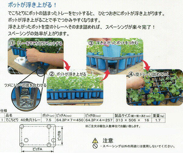 �Ǥ����ɤ� 40�ѷ�ȥ졼 �ݥå� ��ư���ڡ� �ᥰ�꡼�� ��S �Ŀ��������Բ� ����Բ�