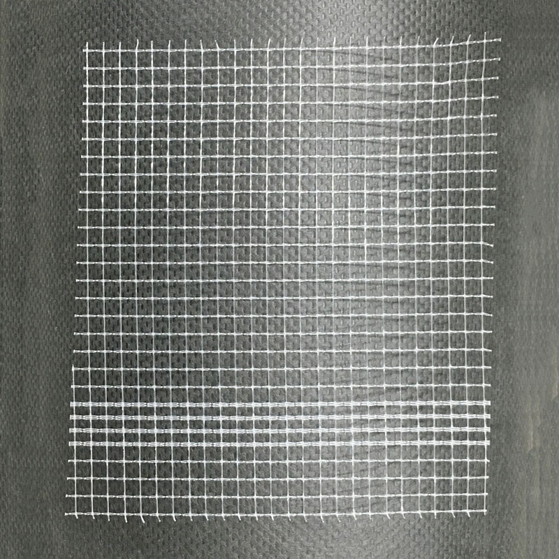 100m ���󥵥�Ϥ� �ͥå� 2.1m��100m HM-3388 ��ʴ �� �ޥ�ϥʥХ� �� ƨ˴�ɻ� ���� ���ܥ磻�ɥ����� ��S �Ŀ��������Բ� ����Բ�