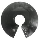 600枚 でか丸君 パイプ カバー 486mm 用 600枚 タS 代引不可