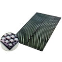 10枚セット ニュープロットマット 芝保護用 マット ゴム 凸凹付 15×1200×2000 共B 個人宅配送不可 代引不可