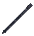 60本 パワー杭 A型 直径 60×670mm 農業 プラ杭 ロープ ハウス 固定 サンポリ 北海道不可 個人宅配送不可 代引不可