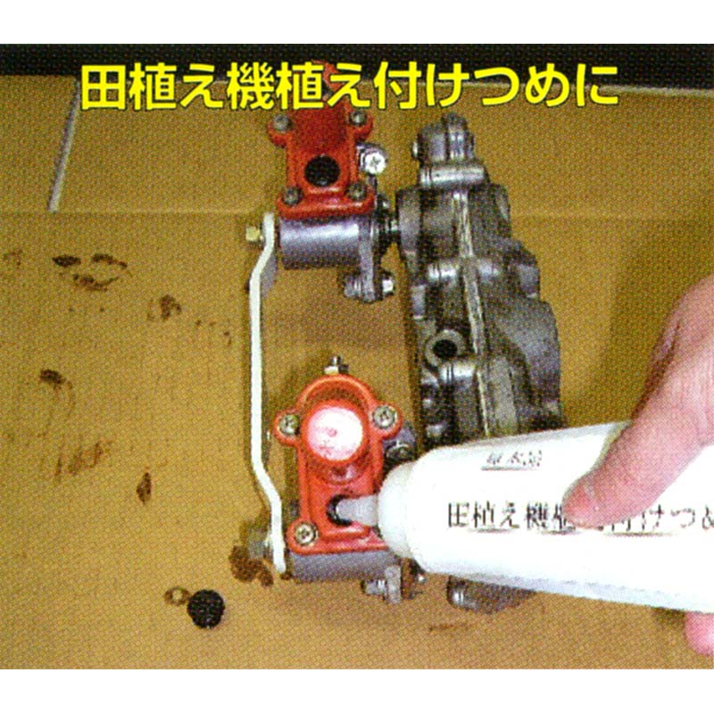 4�� �Ŀ��� ���� �Ĥ� ���꡼�� ���ѥ��ꥹ 180g ���֡�269161 �Ŀ����� �����դ��Ĥ� �� ���۽��� SUMICO ��K DZ