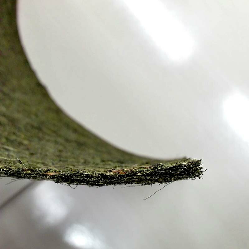 �䥷�ޥå� �ѡ���ޥå� ������ ��1m��Ĺ��20m�߸���5��8mm �����ǥ˥� �ϥ󥮥󥰥Х����å� �ե��륿�� ���� ��S �Ŀ��������Բ� ����Բ�