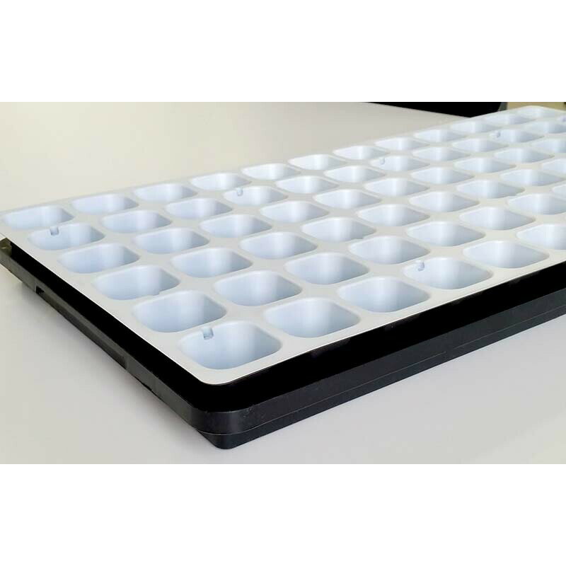 50���� �ࡼ�֥ȥ쥤 29.6��59.8cm ������ ���� ���� ��������ȥ쥤 ����Ȣ ��A �Ŀ��������Բ� ����Բ�