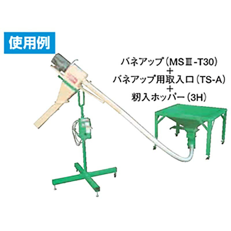 �Хͥ��å� MS3-802 ������Υ8m ��ʪ������ �ۡ��� ��ߤ��� ������ �ۥ����� ��K ����Բ�