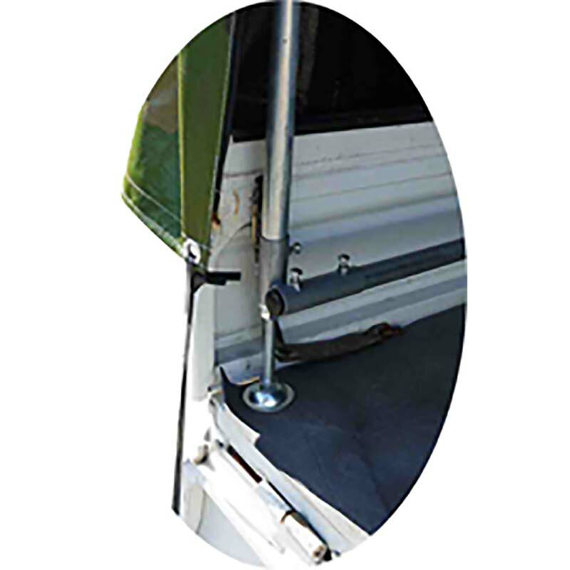 �Ŀ��������Բ� �ڥȥ�å����ڥ��å� �� KH-5KL ���楷���� ���� �� ���å� ���� ���� �ѡ��� �ڥȥ�å� �ڥȥ� ��ã ������ ����� ��ɹ��� ����Բ�