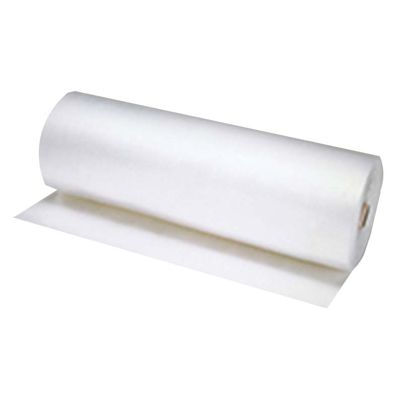 サニーコート ソフト 270cm×100m 中空二層構造 保温被覆資材 ビニールハウス 内張り 保温シート 宇部エクシモ カ施 個人宅配送不可 代引不可