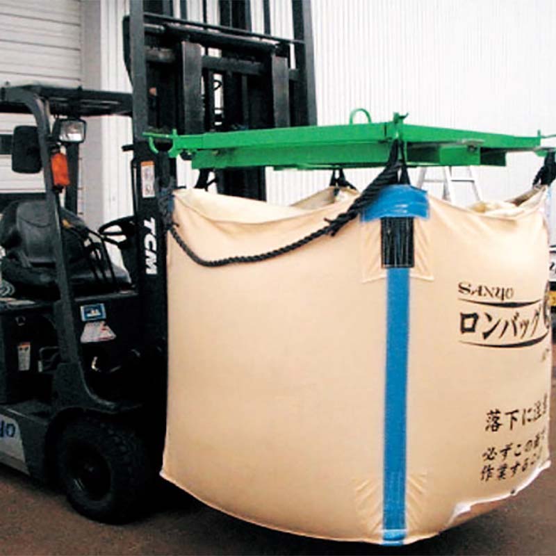 2�� ����Хå� 1600ZS �췿 ��32�� ľ��1200��1450 mm ���� �Ŀ��������Բ� ��B ����Բ�