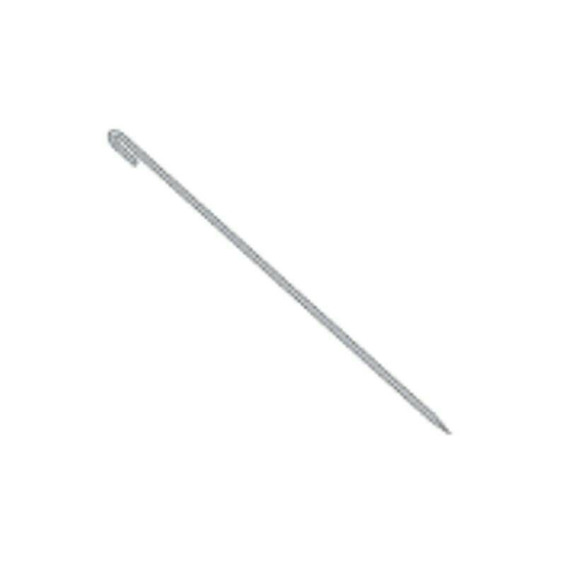 600 Jԥ ɥåѥԥ 15cm P-J150 B ĿԲ Բ
