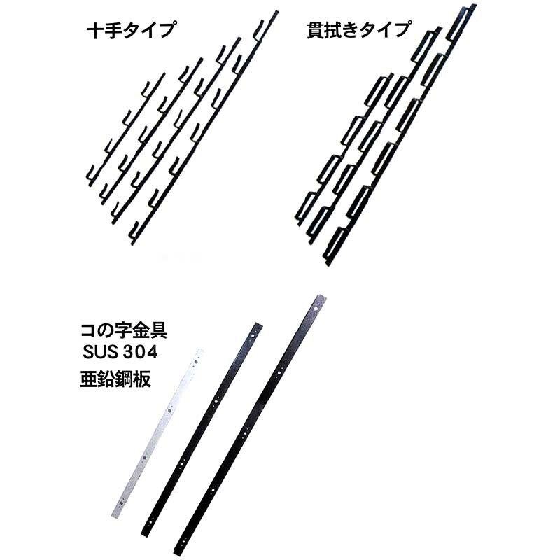 数量限定 セール 30本 ポリカ板 冬囲い 風よけ 雪囲い アm 代引不可 プラスワイズ業者用専門店 万能 クリアガード クリア 6尺 数量限定 セール 30本 ポリカ板 冬囲い 風よけ 雪囲い アm 代引不可 プラスワイズ業者用専門店 万能 クリアガード クリア 6尺