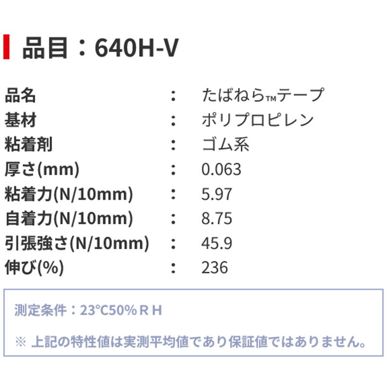 160�� ���Фͤ�ơ��� �� 15mm��100m ̵�� 640HV-15 �˥��Х� ��A �Ŀ��������Բ� ����Բ�