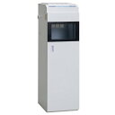 業務用ヌカラック NRK-225 SR3770RD SR2233ES SRT2303ME専用集糠器 225L カンリウ KANRYU コンパクト オK 個人宅配送不可 代引不可