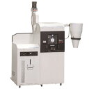 業務用石抜精米機 SR3770RD 強力吸引ファン 低温精米 自動停止機能 金属除去装置付 50Hz 60Hz対応 カンリウ KANRYU モータ付 精米 オK 個人宅配送不可 代引不可