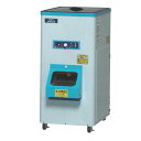 石抜機 ST122 高能率 金属除去装置 キャスター付 100V 100W カンリウ KANRYU モータ内蔵型 コンパクト 精米 玄そば オK 個人宅配送不可 代引不可