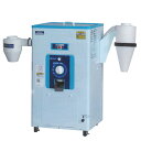 1回通し型精米機 SR2263E 自動停止付 カンリウ KANRYU モータ内蔵型 コンパクト 精米 オK 個人宅配送不可 代引不可