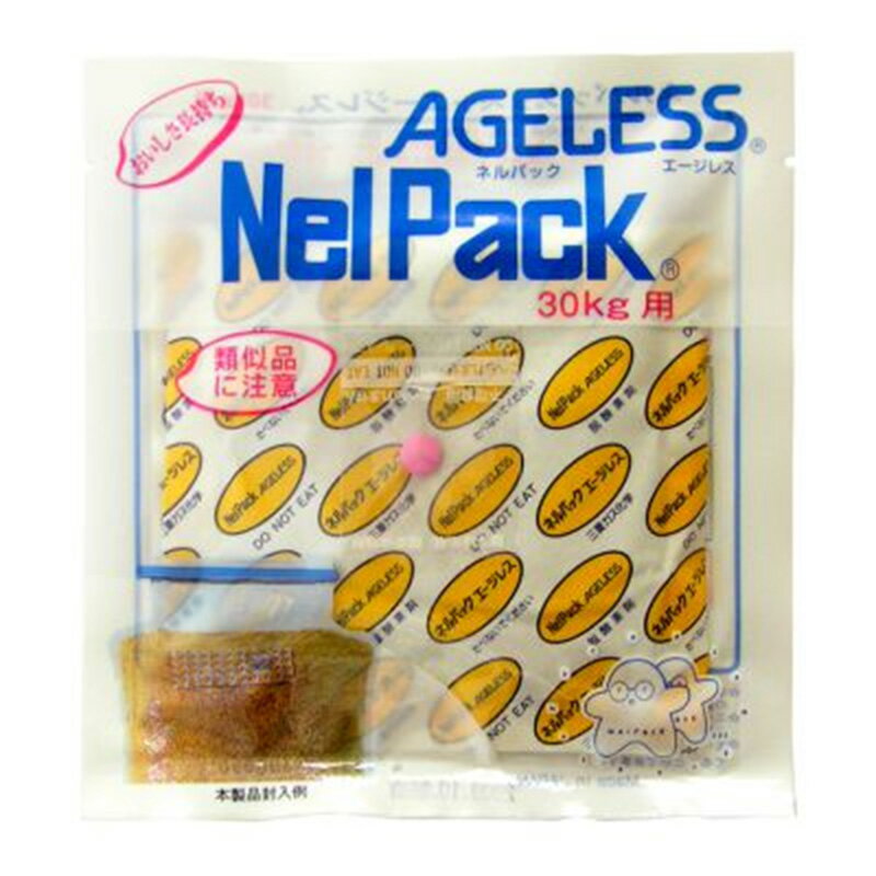 �ͥ�ѥå��� �佼�� �������쥹 30kg�� 1�� ���� ���� �� ���� �� ���� ���� ���� ���� æ���Ǻ� Ĺ���� ��¸ �������� �쿧��Ź �ϥ� DZ ��...