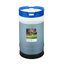バスタ液剤 100L BASF 除草剤 茎葉処理型除草剤 グルホシネート 除草 雑草 Vデ 要フォークリフト 個人宅配送不可 代引不可