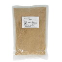 国産米ぬか 肥料用 1袋 250g 畑 家庭菜園 メール便 DZ