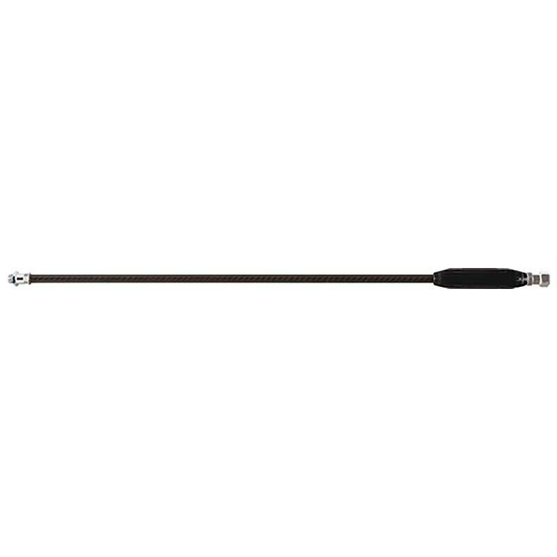 ˥ ܥ 50 G1/4 (301812) Ĺ52cm ޥ۹ J ĿԲ Բ
