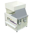 だつぼー君 TDS-200 脱芒機 種籾選別 網2.10 タ...