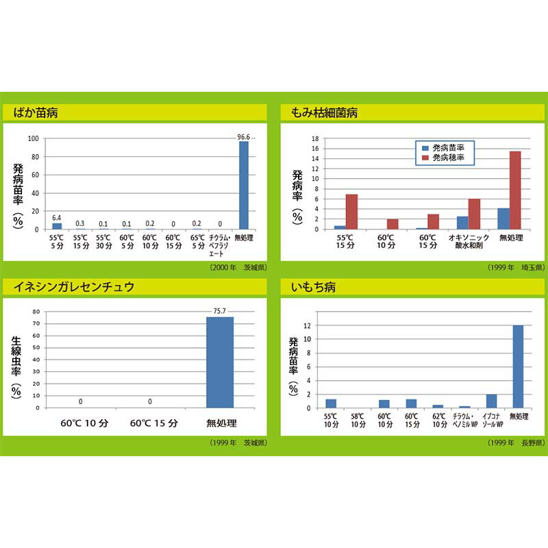 ��깩˼ YS-200L ����������� �Ų굡 ��Ҿ��� �����������亮�� ��K �Ŀ��������Բ� ����Բ�