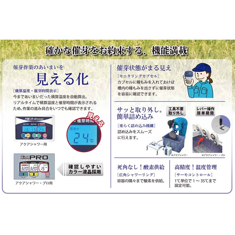 �ϥȥ�ͺŲ굡 ���������� AQ-100 �����������亮�� ��K �Ŀ��������Բ� ����Բ�