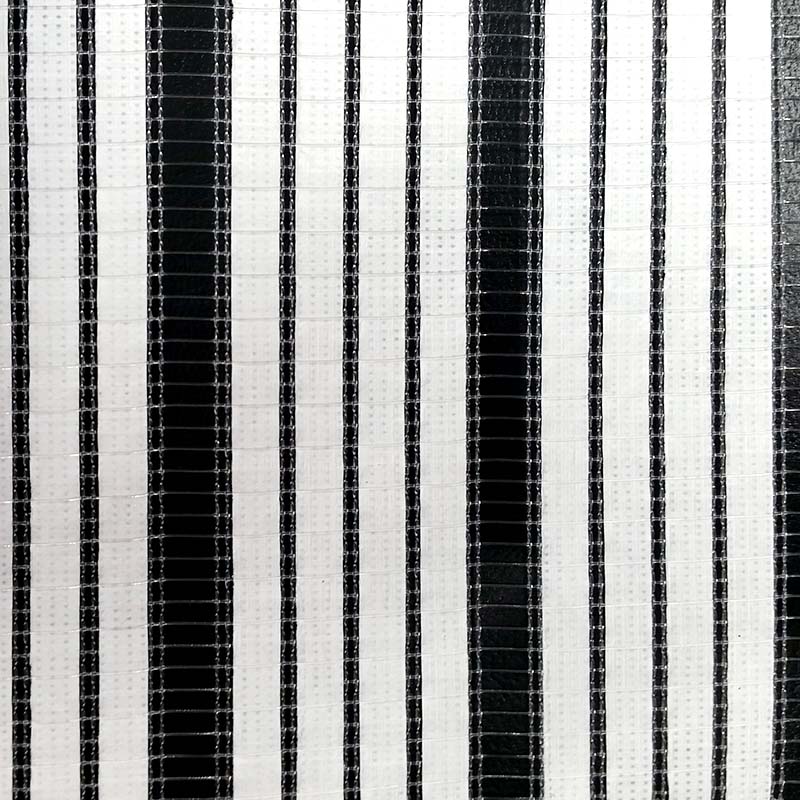 2×100m スリムホワイト75 遮光率75% 遮光ネット 遮熱ネット デュポン タイベック 外張り 内張り 反射 日本ワイドクロス カ施 個人宅配送不可 代引不可