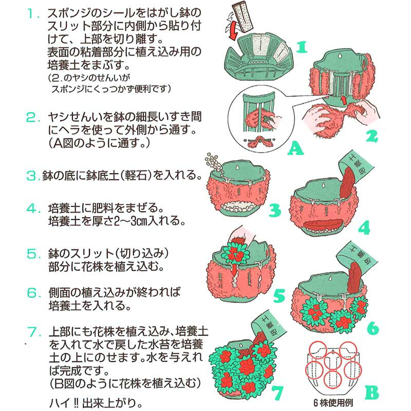 48個 プチバスケット Wb 25 ハンギングバスケット 伊藤商事 タ種 送料無料 代引不可 プラスワイズ業者用専門店 48個 プチバスケット Wb 25 ハンギングバスケット 伊藤商事 タ種 送料無料 代引不可 プラスワイズ業者用専門店