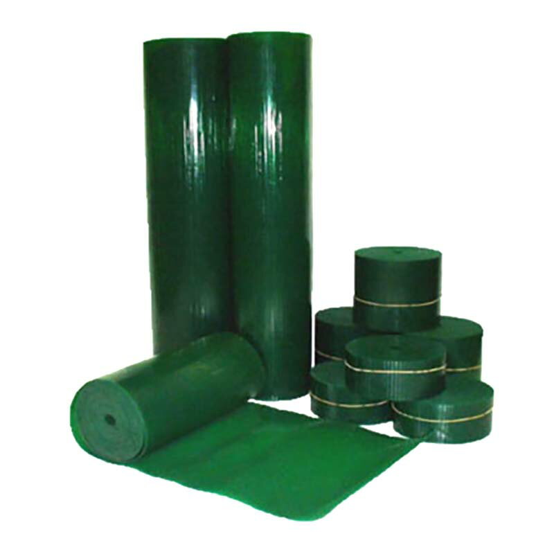 20巻 防根シート ルートストッパー RS-100 10cm×10m 谷口産業 共B 個人宅配送不可 北海道不可 代引不可