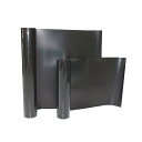 2巻 防根シート ルートストッパー Ver.3 TBS-120-20 1.2m×20m 竹用根茎調整材 谷口産業 共B 個人宅配送不可 北海道不可 代引不可