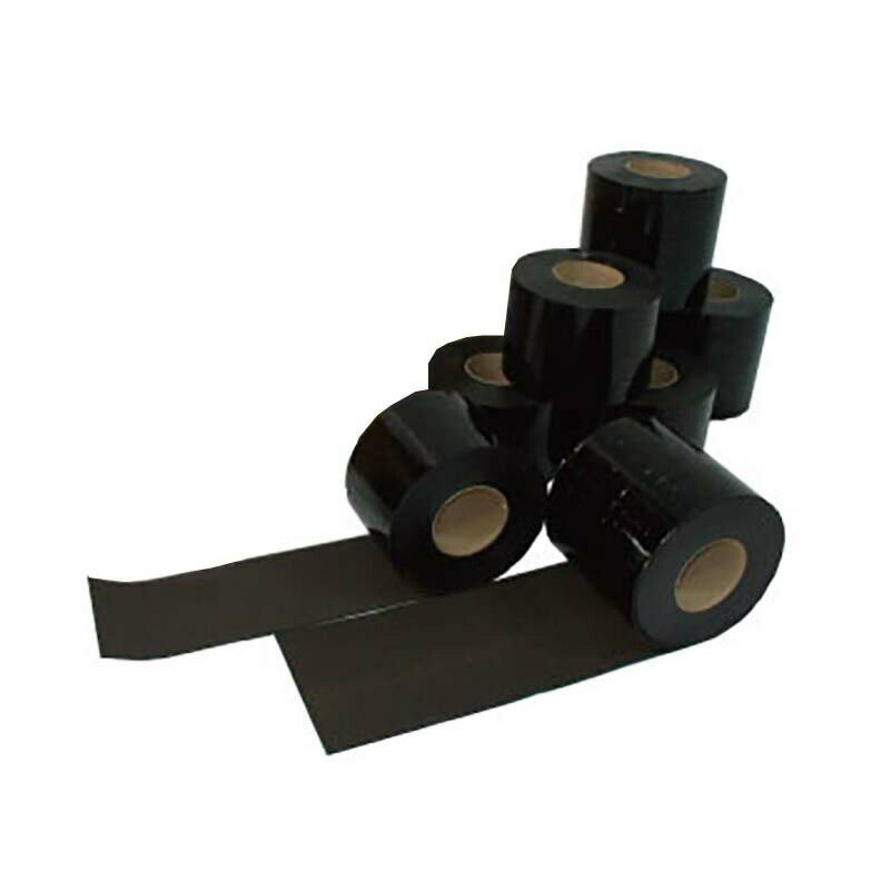 4巻 目地プロテクトシール PRS-150 15cm×10m 谷口産業 共B 個人宅配送不可 北海道不可 代引不可