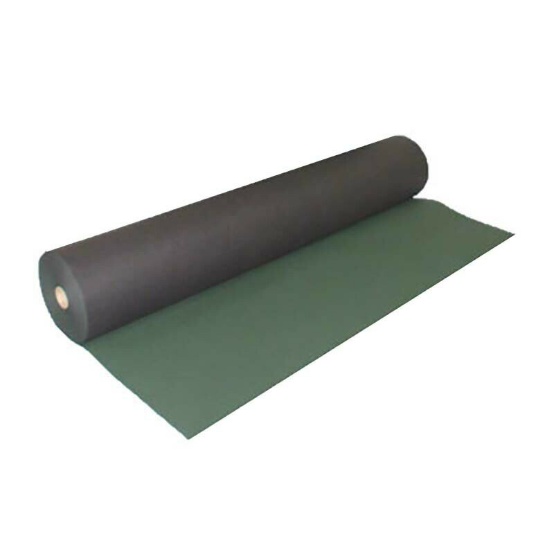 防草シート プロフィット TG-200 グリーン 2m×100m 谷口産業 共B 個人宅配送不可 北海道不可 代引不可