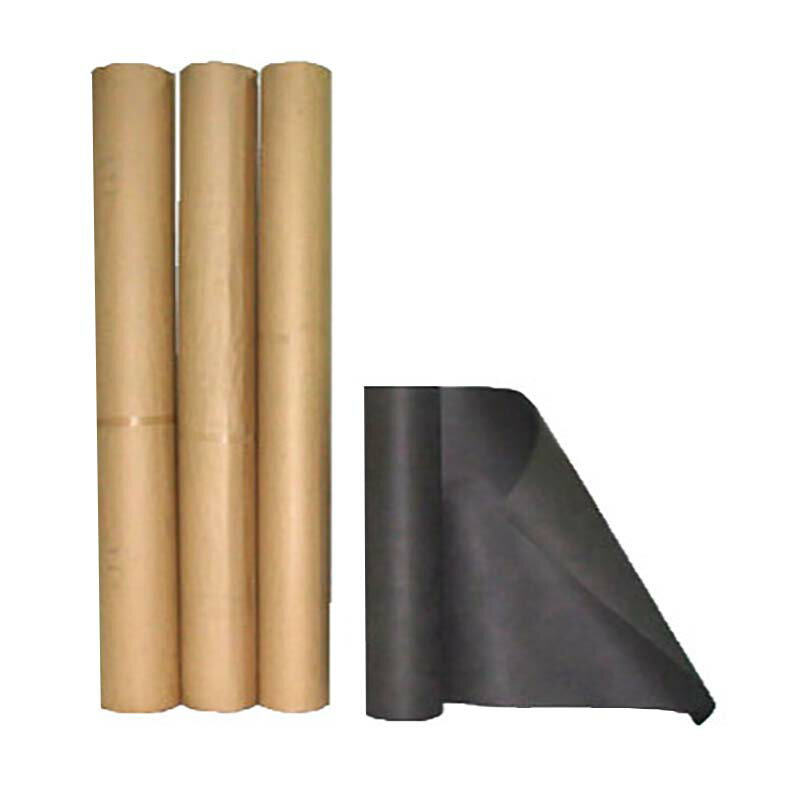 植樹防草シート ハードタイプ 黒 SH-260 2m×100m 谷口産業 共B 個人宅配送不可 北海道不可 代引不可