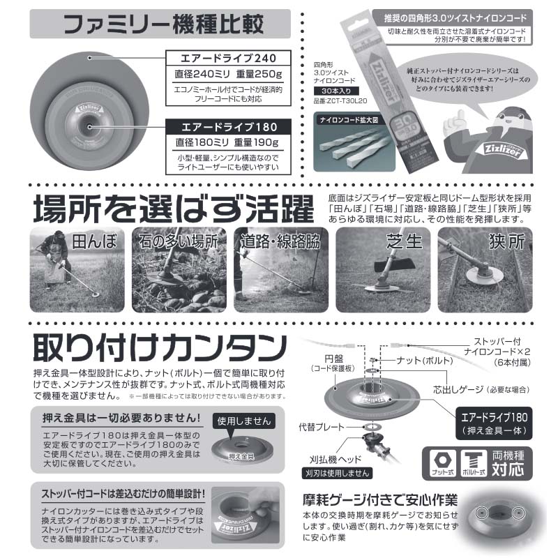 �����饤�����������ɥ饤��180 ZAT-H35B180D �ʥ����󥫥å��� �𴢤굡������ ��¼����� �����饤���� ������ �𴢤굡 �ʥ����󥳡��� ��¼����� ����D