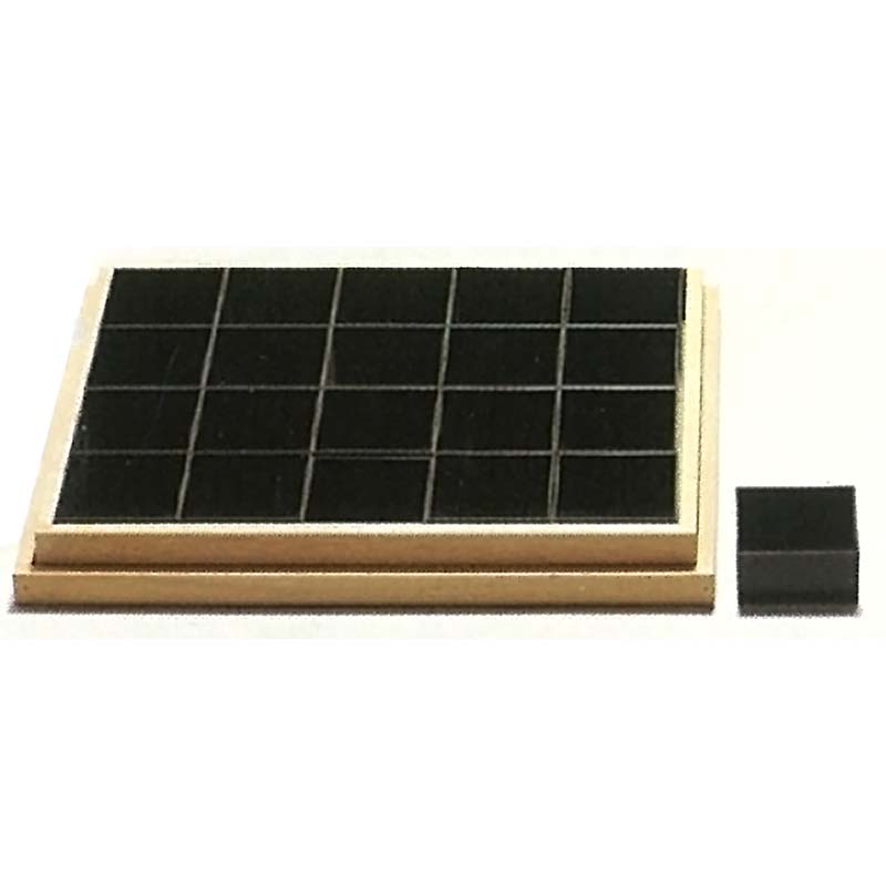 ƴȢ A-5 ޥ808040 20 Ƹ ȥ  Բ