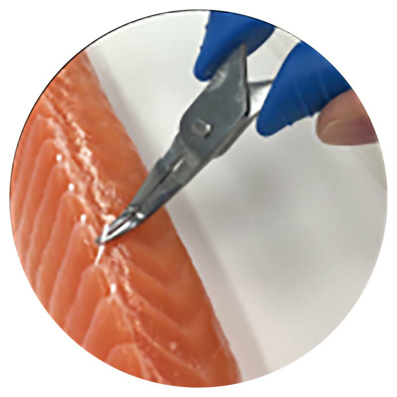 ��ȴ��ã��3 �֥롼 ��̳�� ʬ���ǽ ���ʲù����� �����ѡ� �ۥƥ� �쥹�ȥ�� ���� ī������ ��K ����Բ�