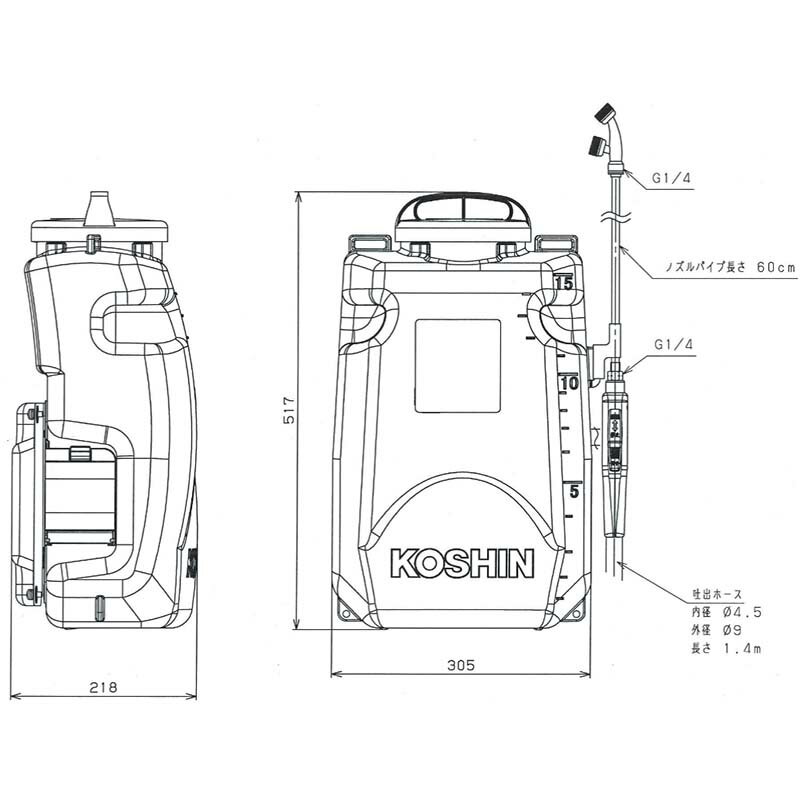 ���� ���餤������ʮ̸�� SLS-15 ��B ����Բ�