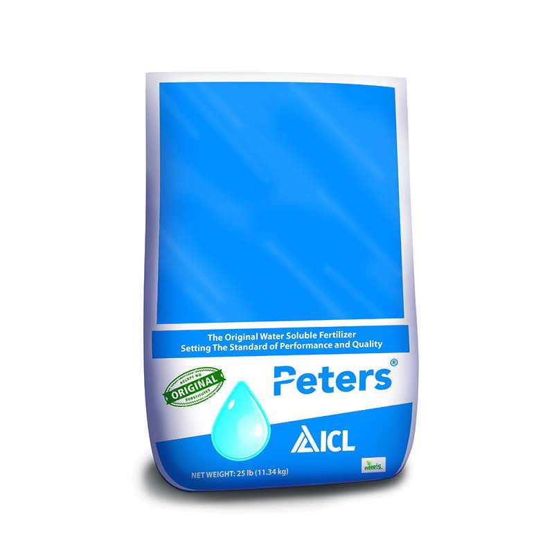 ピータース 9-45-15 10kg 入 移植 時 活着 促進 水溶性 粉末液肥 肥料 液肥 ハイポネックス HYPONeX タS 個人宅配送不可 代引不可