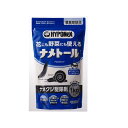ナメトール 16kg入 (1kg×16袋) ナメクジ・カタツムリ 駆除剤 農薬 ハイポネックス タS 個人宅配送不可 代引不可