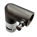 カクハンキD型用L ジョイント (両回転兼) 5209800 永田製作所 ナガタ 防J 代引不可