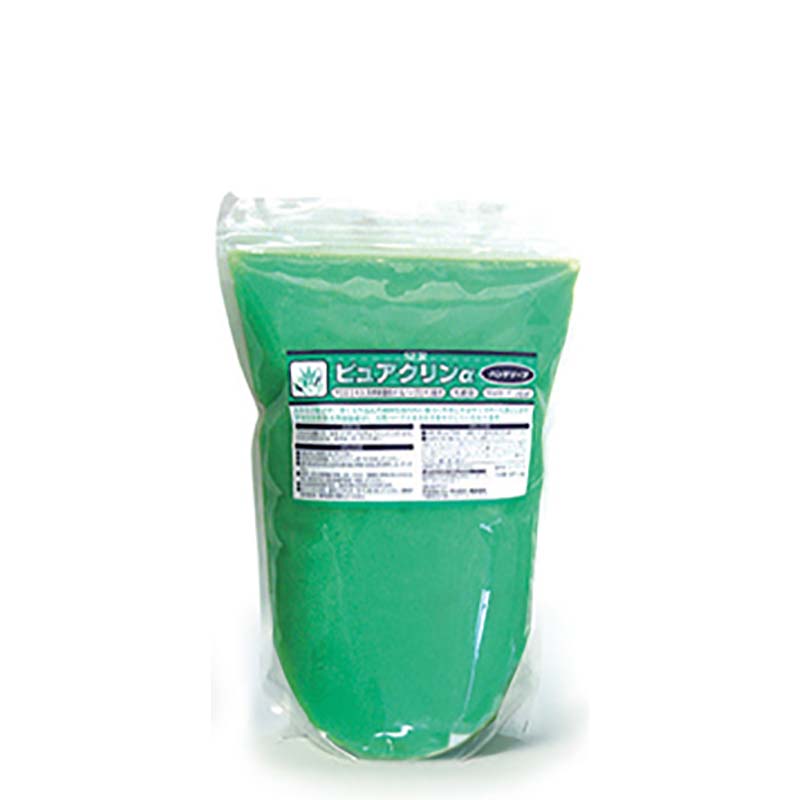 ؤ ԥ奢 ͤؤ2.5kg6 ϥɥ꡼ʡ 󥨥󥸥˥ K Բ