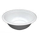 1400枚 E-105R 132穴径×高 52 mm PSP(高) 42353 井容器 食品容器 デンカポリマー Sモ 個人宅配送不可 代引不可