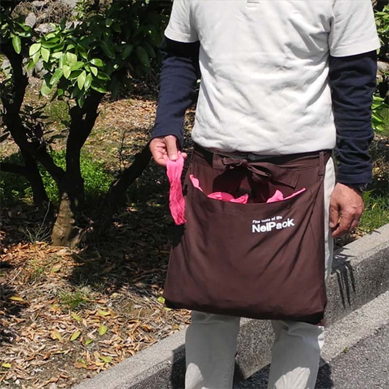 �ͥ�ͥå��� �Хå����ץ��� K-51 �޳ݺ���� �Хå����ץ��� �쿧��Ź �Ŀ��������Բ� ����Բ�