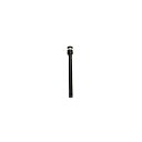 延長シャフト 30cm AG950E用 カーツ 穴掘機 バッテリー式 電動オーガー e-proAG KAAZ カ施 代引不可