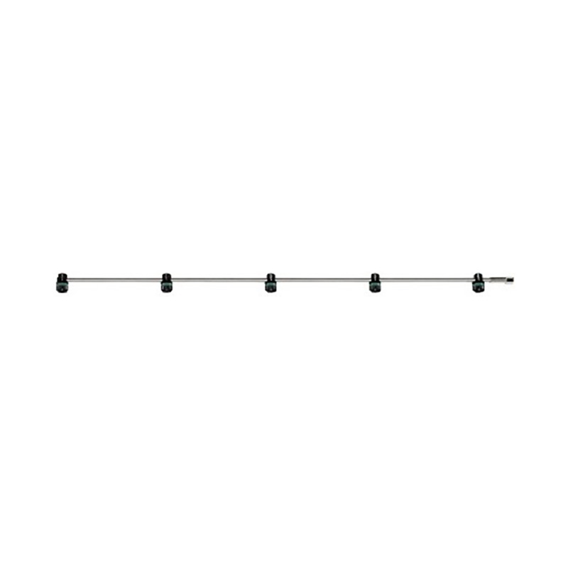 䤵  5Ƭ G1/4 (124021) ƥ󥿥 ޥ۹ J ĿԲ Բ