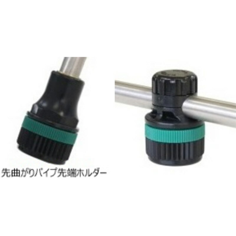 ステン茶用 8号 G1/4 (121853) ステンタイプ ヤマホ工業 防J 個人宅配送不可 代引不可