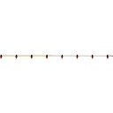 キリナシ 除草 8頭口 G1/4 (142182) ステンタイプ ステンタイプ ヤマホ工業 防J 個人宅配送不可 代引不可