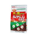 5個 ダイアジノン3%粒剤 1kg 日本化薬 殺虫剤 農薬 イN 代引不可