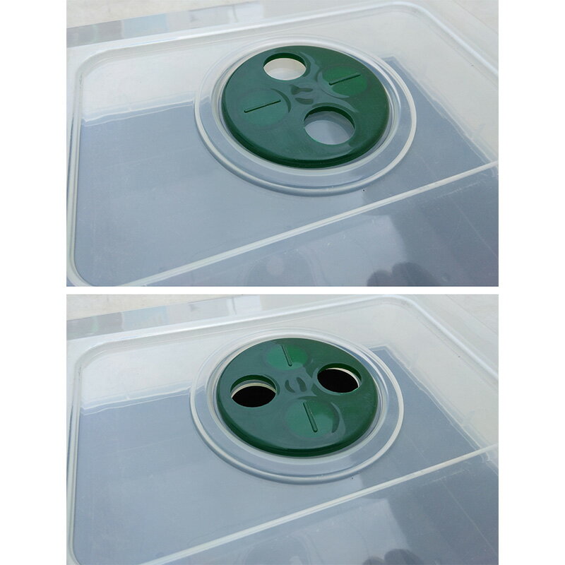 ���ڲ��� �ա��ɥȥ쥤���å� 6�� PG-10HT ������������ �����ڡ��� �ĺ�� ȯ�� ���� �����ǥ˥� ���� ���� �ڱ� ��� ��S ����Բ�