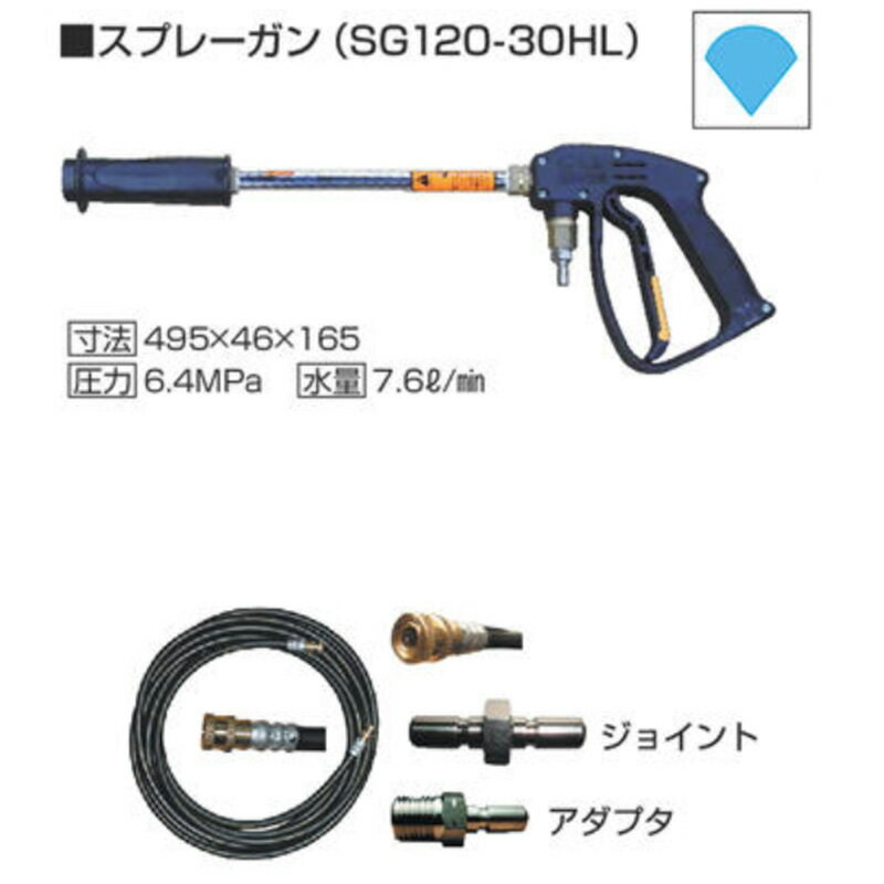 �ⰵ������ �⡼���������� TRY-01B ͭ������ ���ȵ��� ���� ��� ������ ��Ŭ ������ �Ÿ� ���� ����Բ�